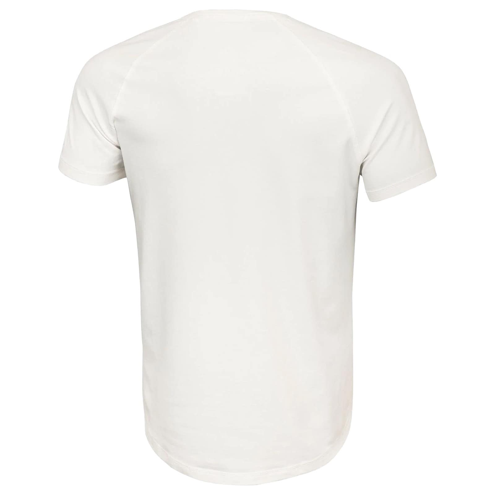 Футболка T-shirt Pit Bull West Coast Hilltop 210 - Off White