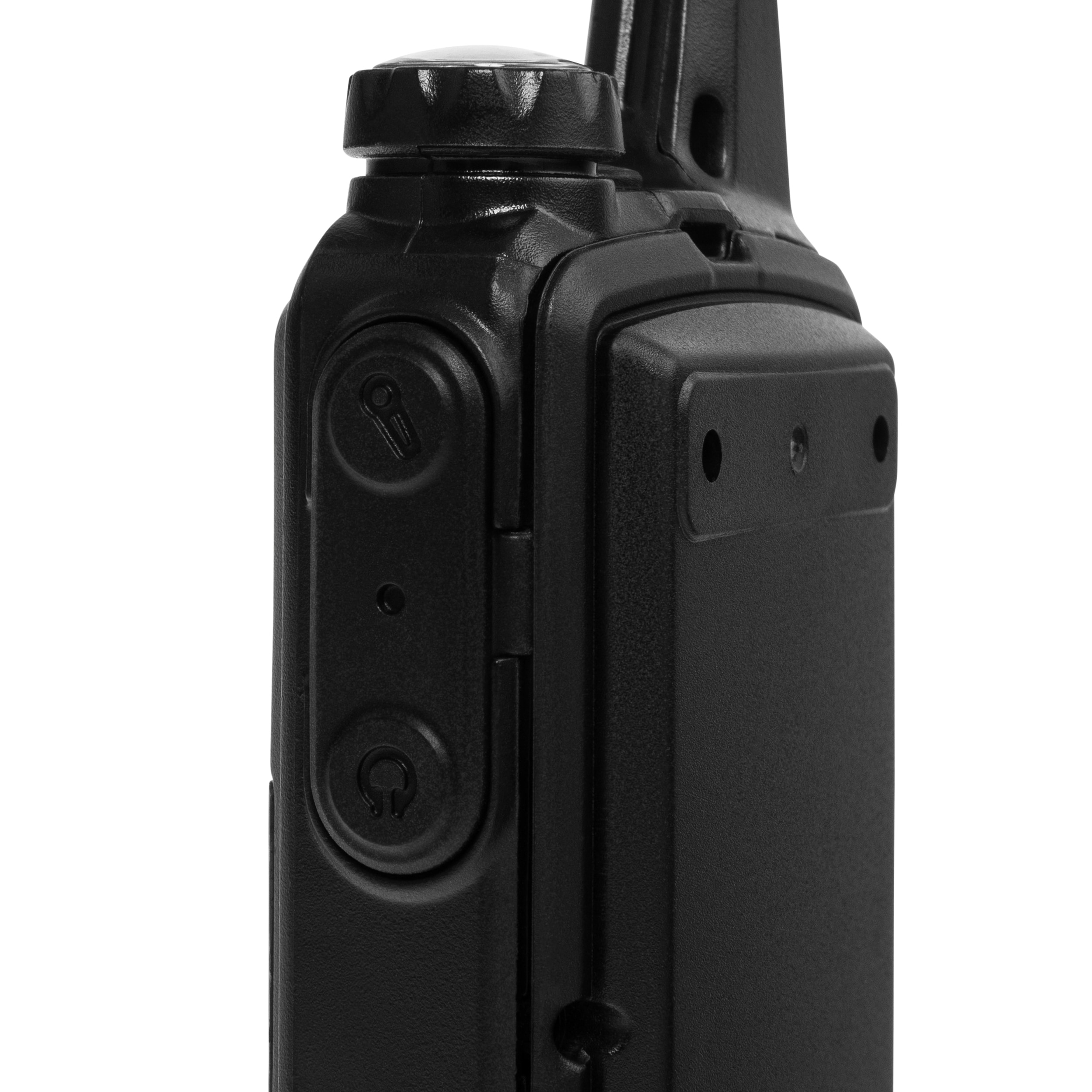 Radiotelefon Baofeng BF-T1