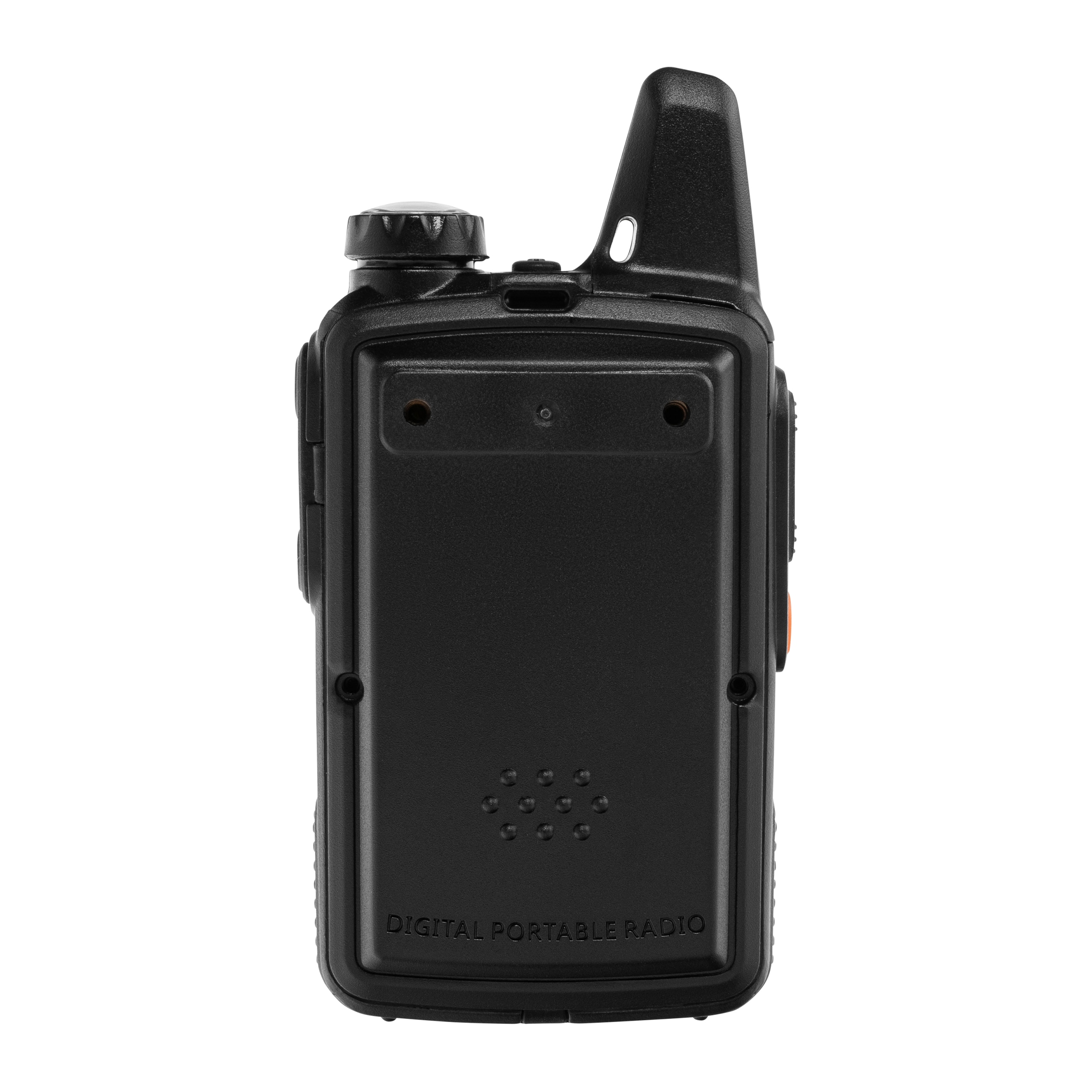 Radiotelefon Baofeng BF-T1