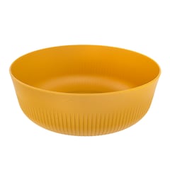 Miska Sea To Summit Passage Bowl M 720 ml - Arrowwood Yellow