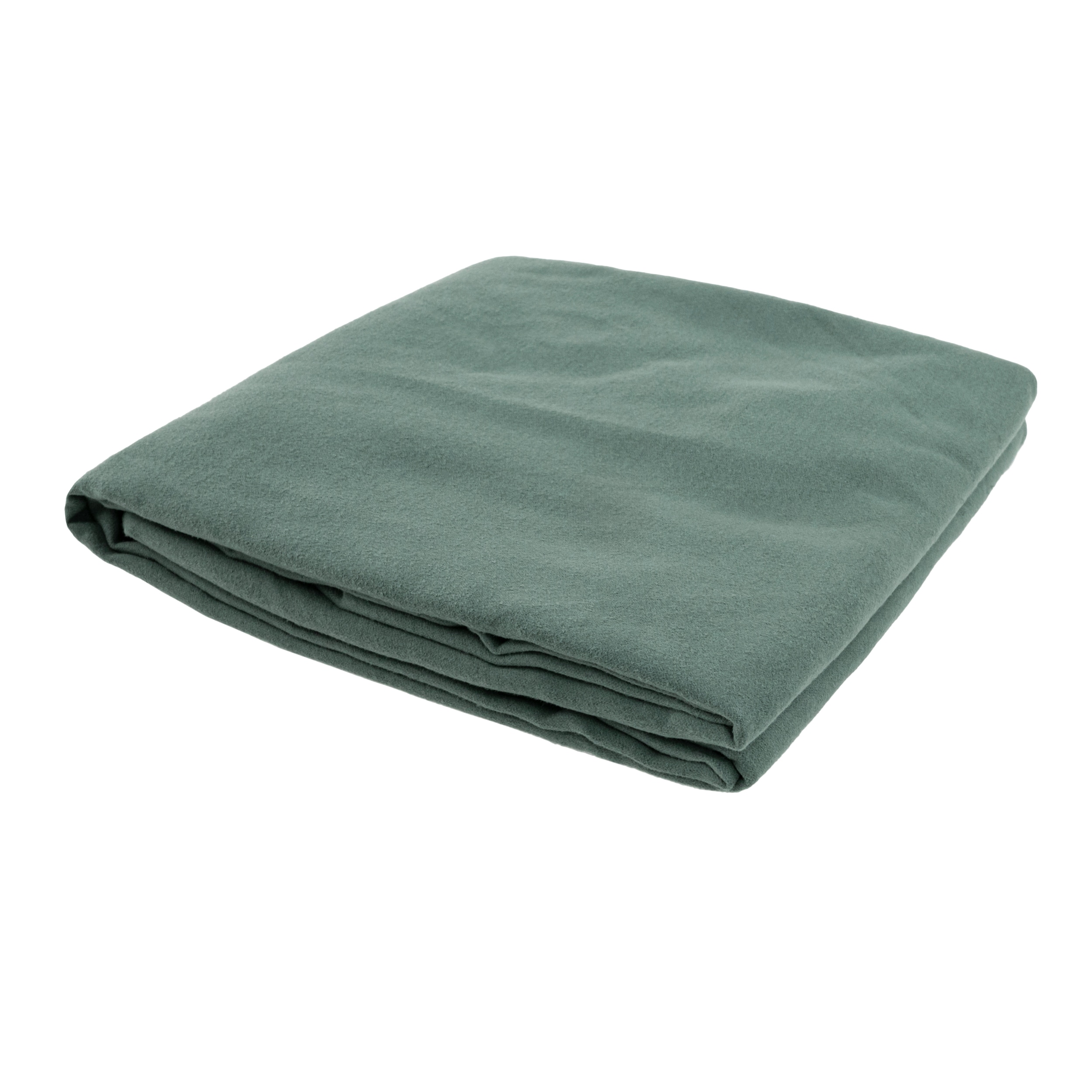 Швидковисихаючий рушник Sea To Summit Drylite Towel XL 75 x 150 см - Sage Green