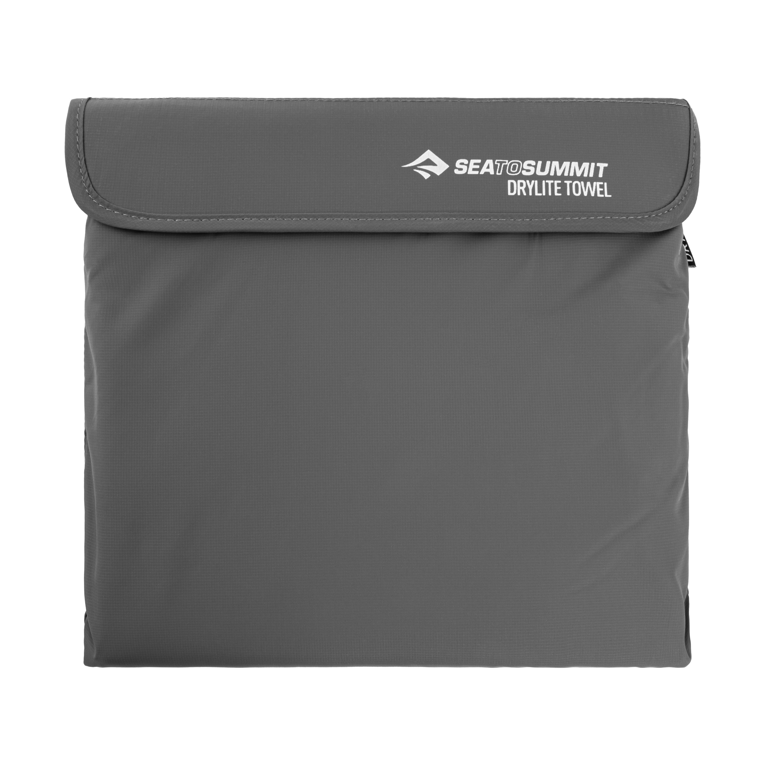 Швидковисихаючий рушник Sea To Summit Drylite Towel XL 75 x 150 см - Sage Green