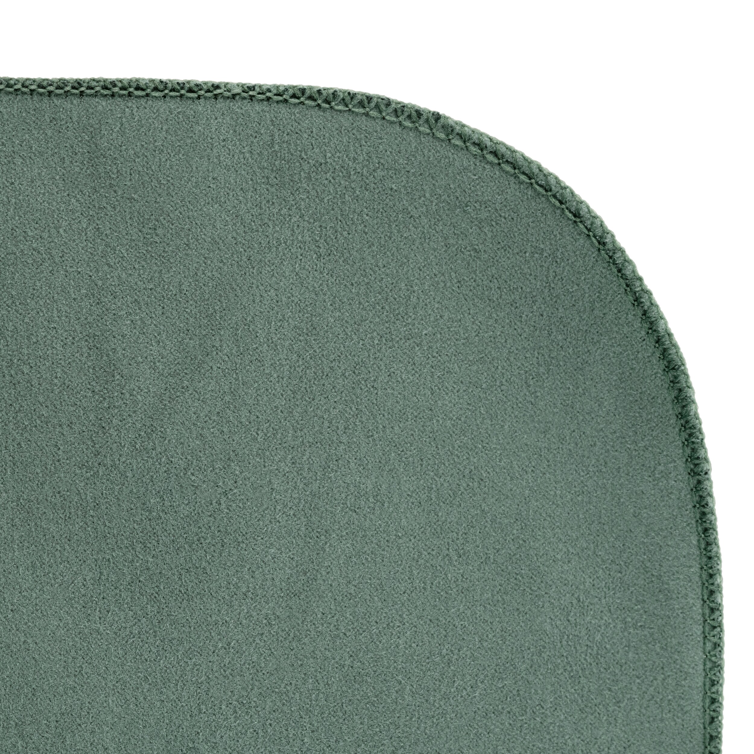 Швидковисихаючий рушник Sea To Summit Drylite Towel XL 75 x 150 см - Sage Green