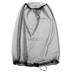 Moskitiera Sea To Summit Mosquito Head Net Permethrin Treated