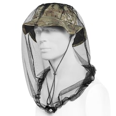 Moskitiera Sea To Summit Mosquito Head Net