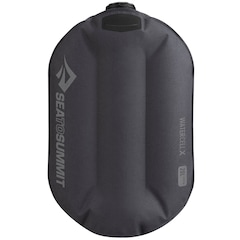 Bukłak Sea To Summit Watercell X - 20 l