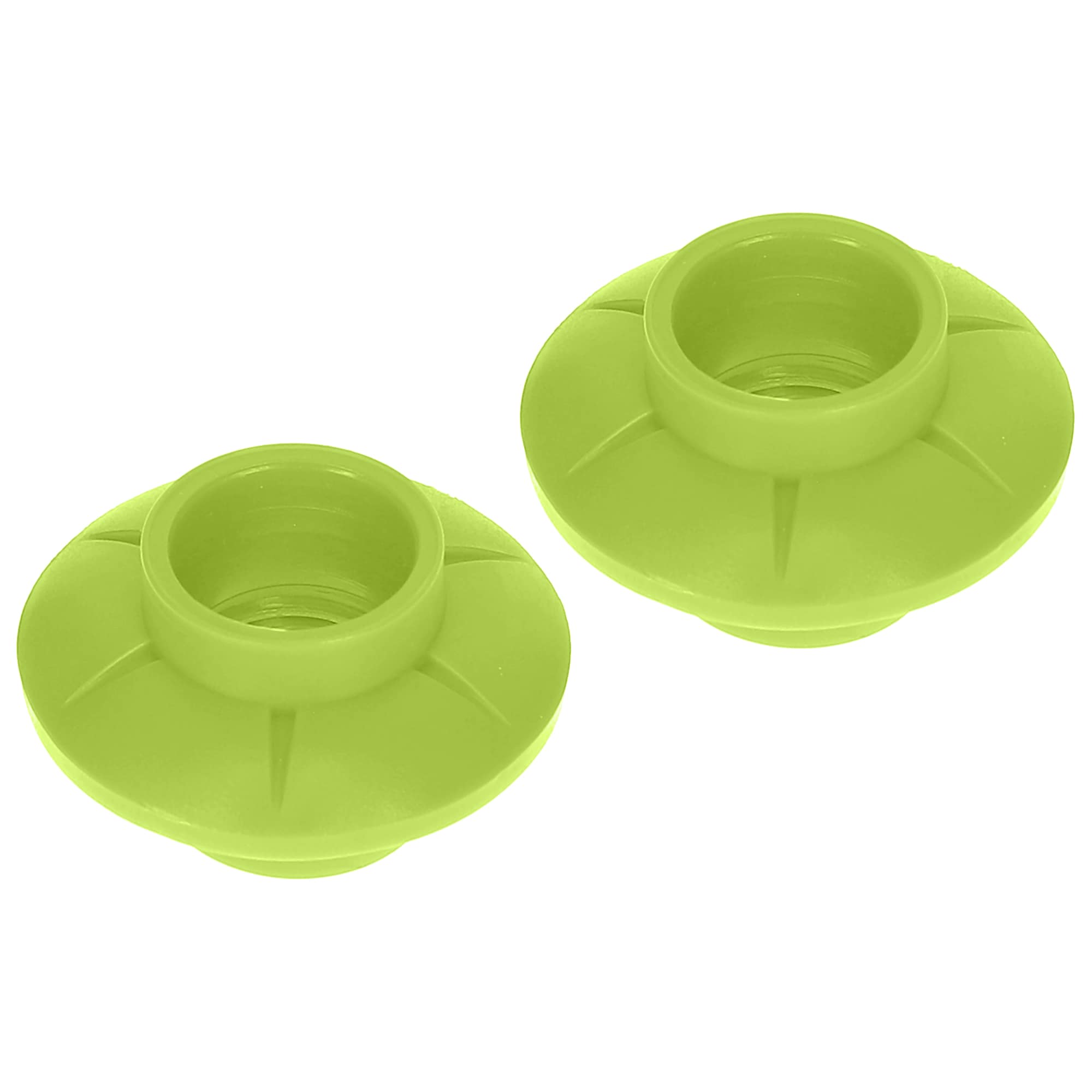 Kije trekkingowe Viking Terve Trekking