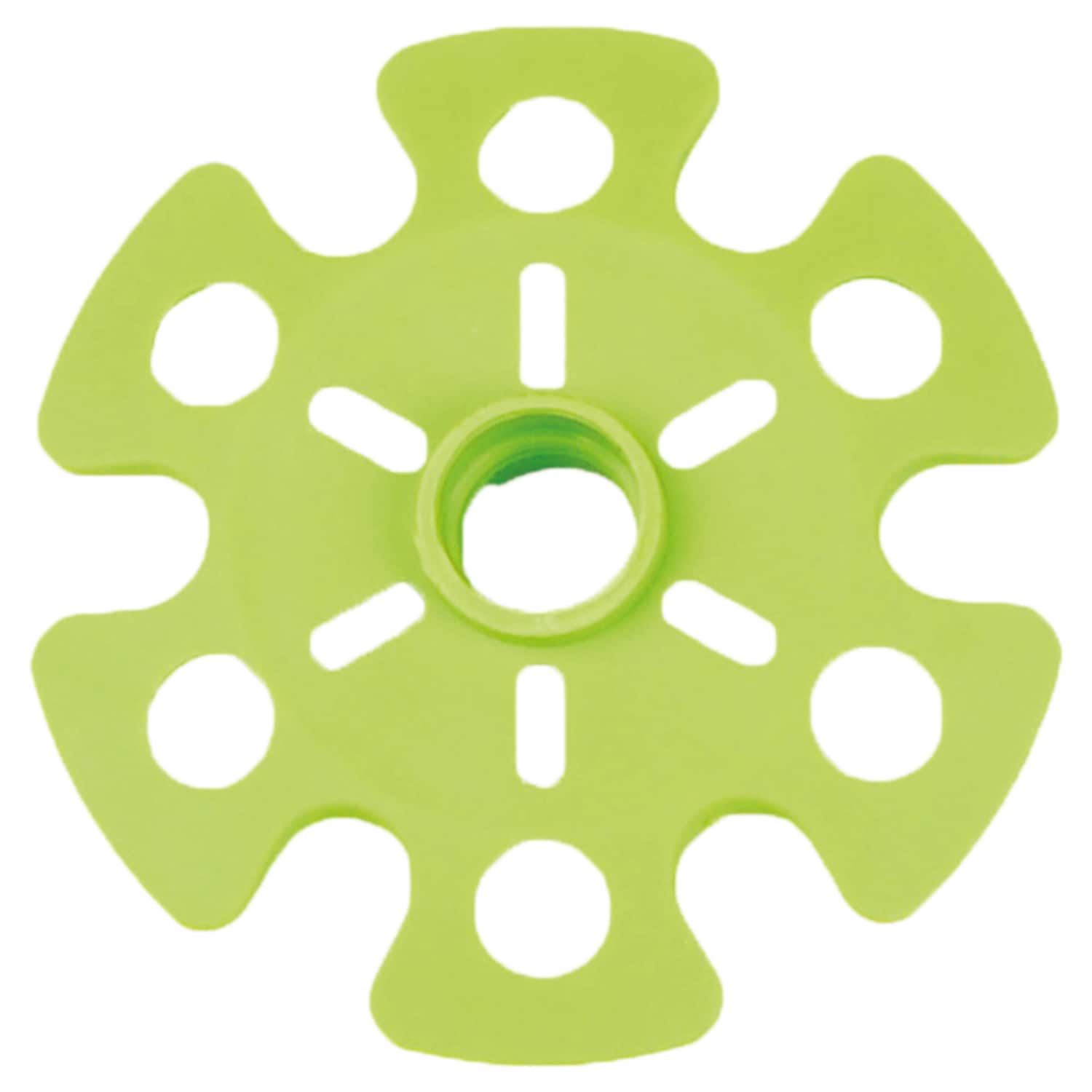 Kije trekkingowe Viking Terve Trekking