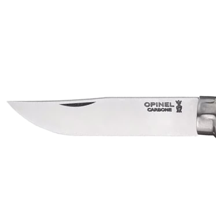 Nóż składany Opinel No.9 Carbon