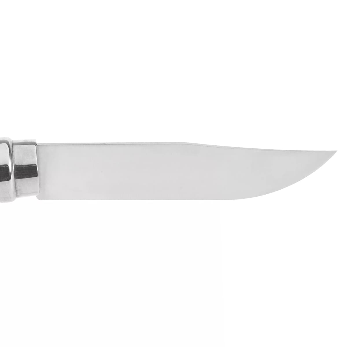 Opinel No.9 Carbon Folding Knife