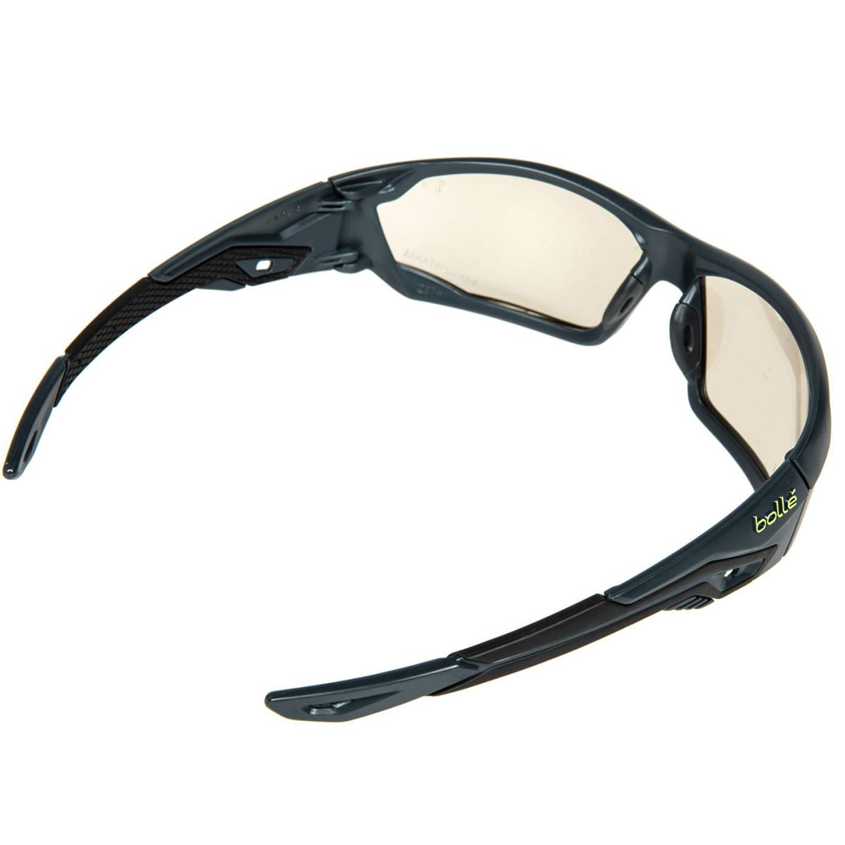 Тактичні окуляри Bolle Mercuro - CSP 