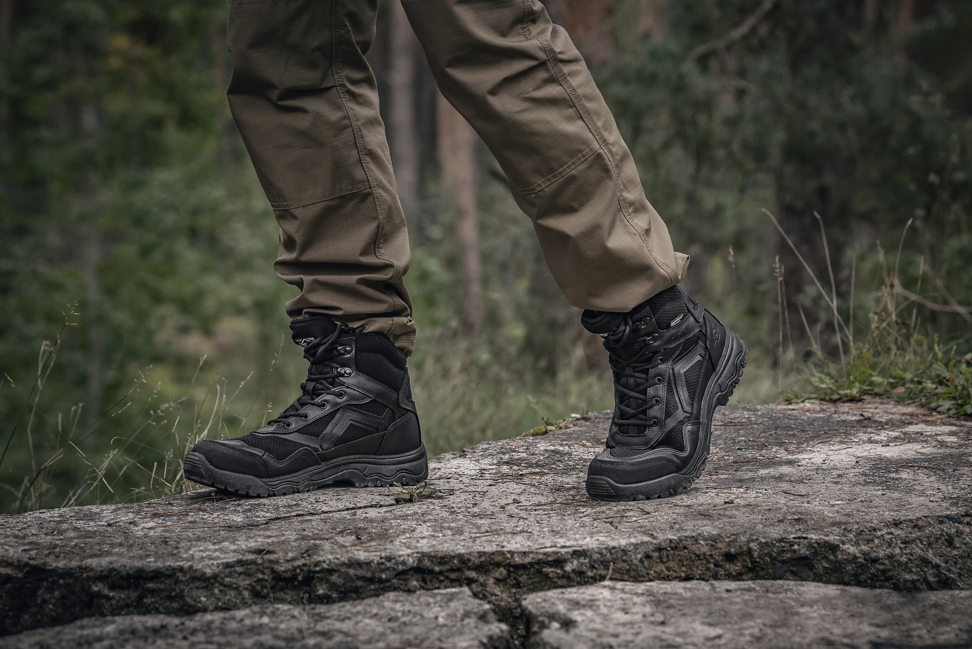 Buty Pentagon Scorpion V2 6