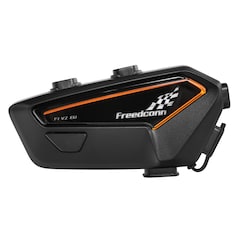 Interkom motocyklowy FreedConn F1 V2 EU