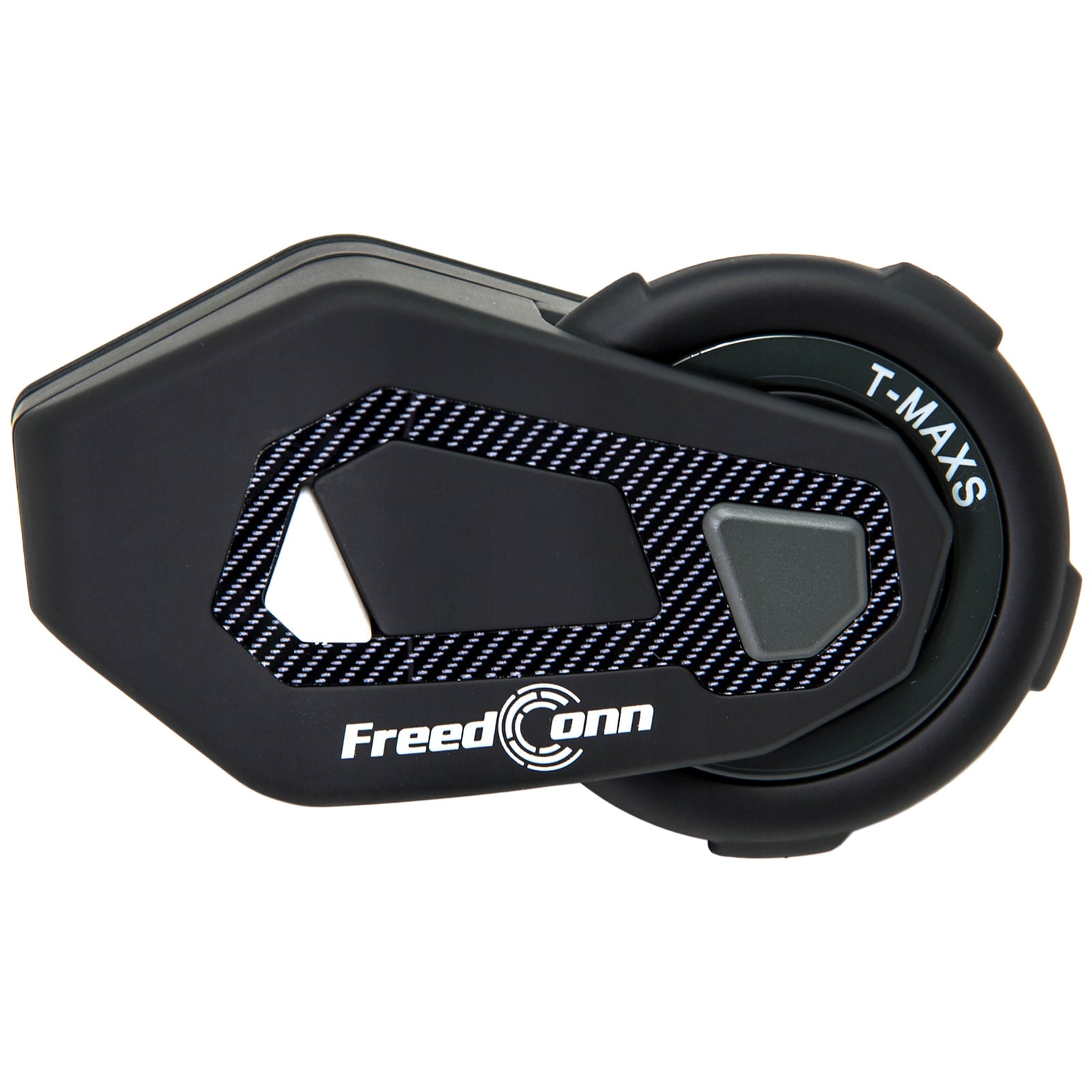 Мотоциклетний інтерком FreedConn T-Max S V4 PRO Single