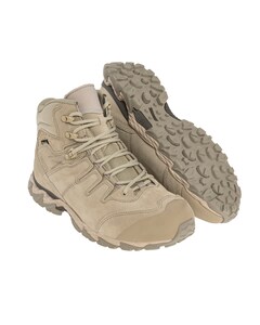 Черевики Meindl Provider Pro GTX - Brown/Beige Черевики Meindl Provider Pro GTX - Brown/Beige