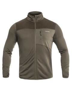 Кофта Viking Midland Man - Khaki Кофта Viking Midland Man - Khaki