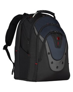 Рюкзак Wenger Ibex 23 л - Синій Рюкзак Wenger Ibex 23 л - Синій