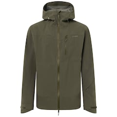 Kurtka Viking Trek Pro 2.0 Man - Khaki