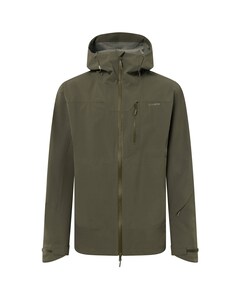Куртка Viking Trek Pro 2.0 Man - Khaki Куртка Viking Trek Pro 2.0 Man - Khaki