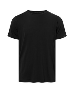 Футболка T-shirt Viking Lenta Bamboo Light - Black Футболка T-shirt Viking Lenta Bamboo Light - Black