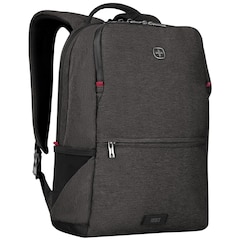 Plecak Wenger MX Reload 17 l - Heather Grey