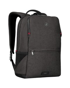 Рюкзак Wenger MX Reload 17 л - Heather Grey Рюкзак Wenger MX Reload 17 л - Heather Grey