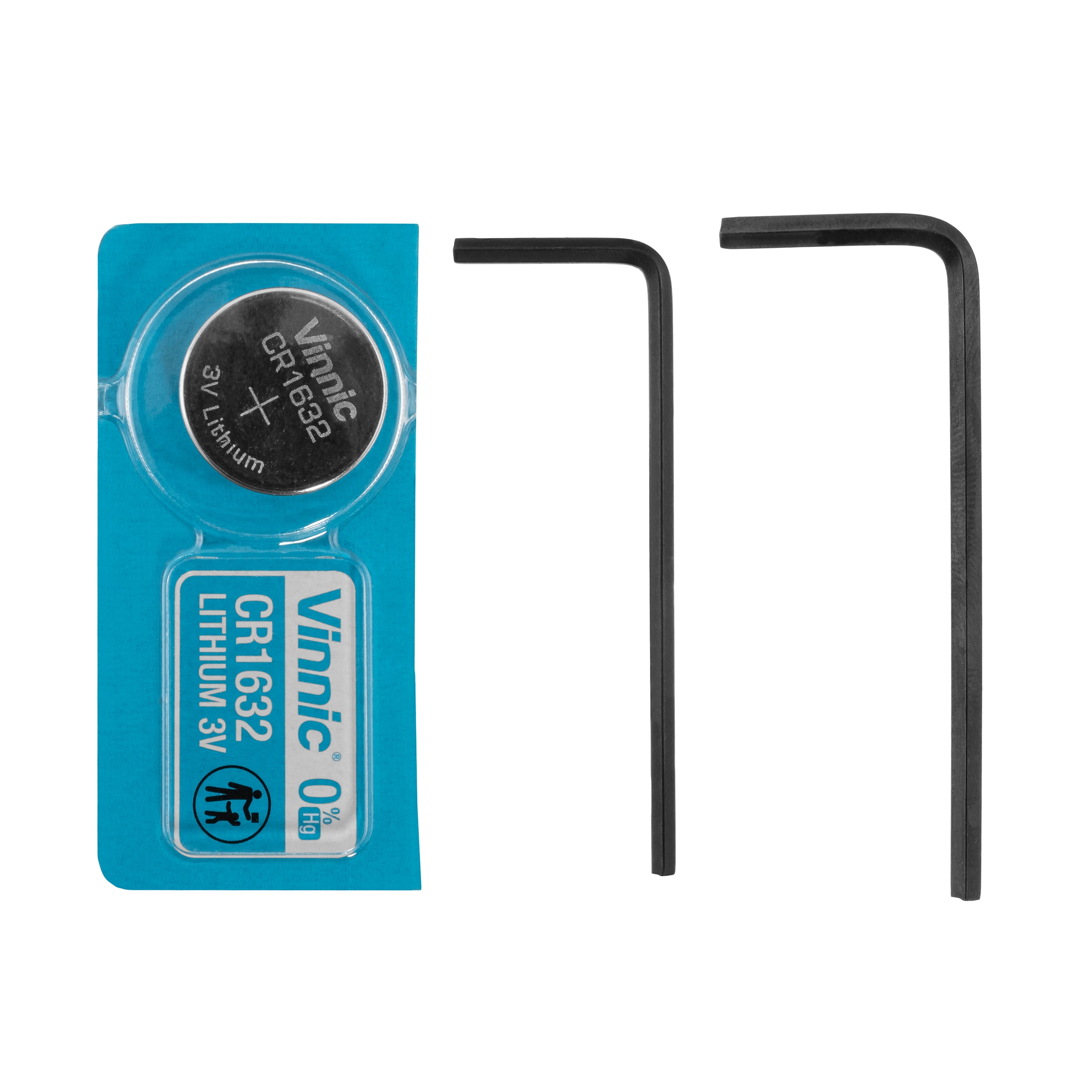 Wiatrówka Walther PDP Compact Set 4,5 mm - Black