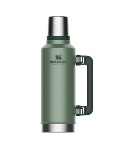 Термос Stanley Legendary Classic 1,9 л Зелений Термос Stanley Legendary Classic 1,9 л Зелений
