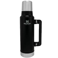 Termos Stanley Legendary Classic 1,4 l Czarny
