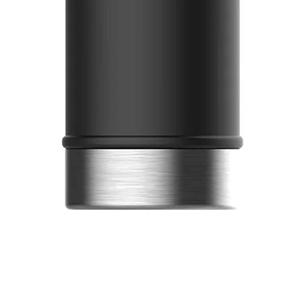 Термос Stanley Legendary Classic 0,75 л - Matte Black Pebble