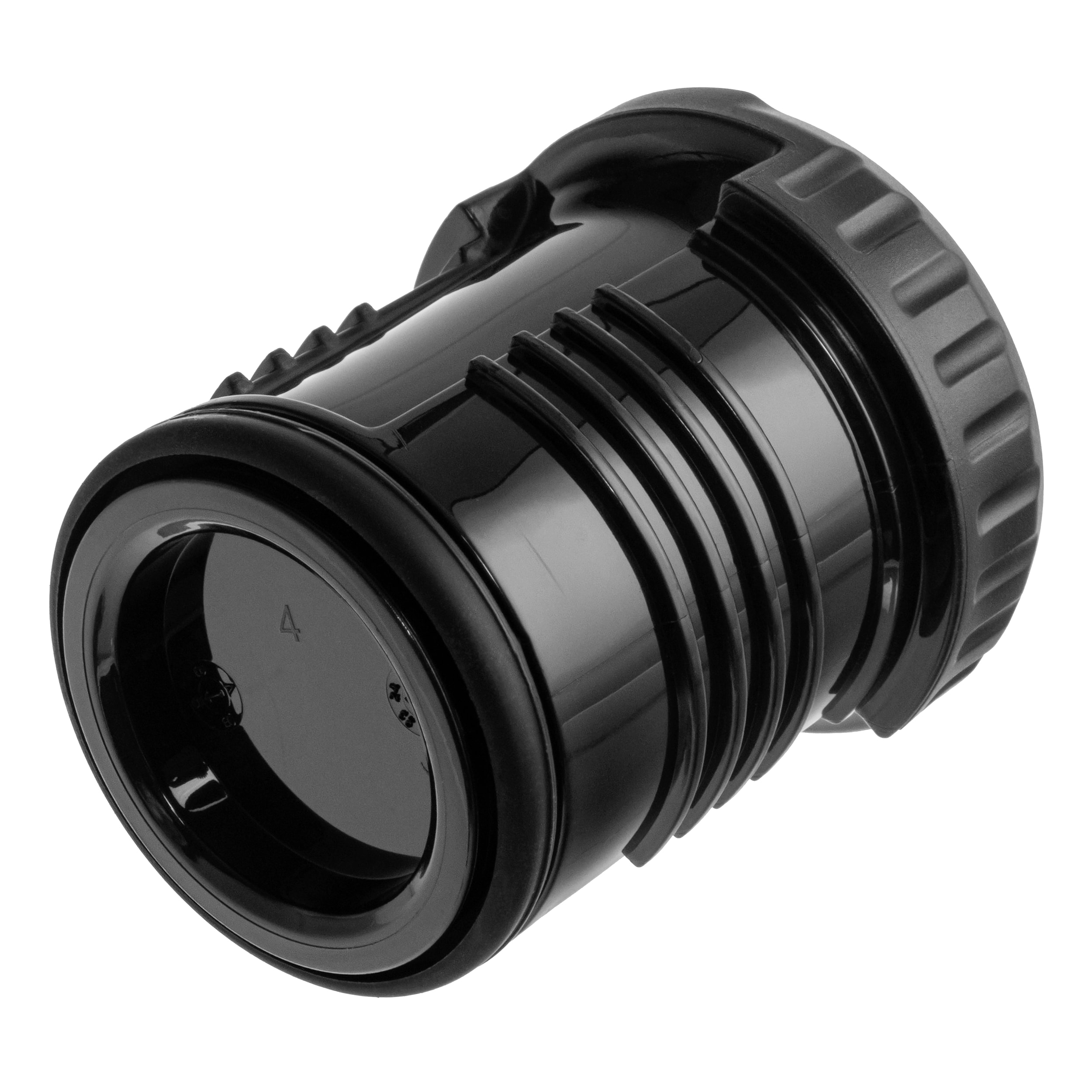 Термос Stanley Legendary Classic 0,75 л - Matte Black Pebble