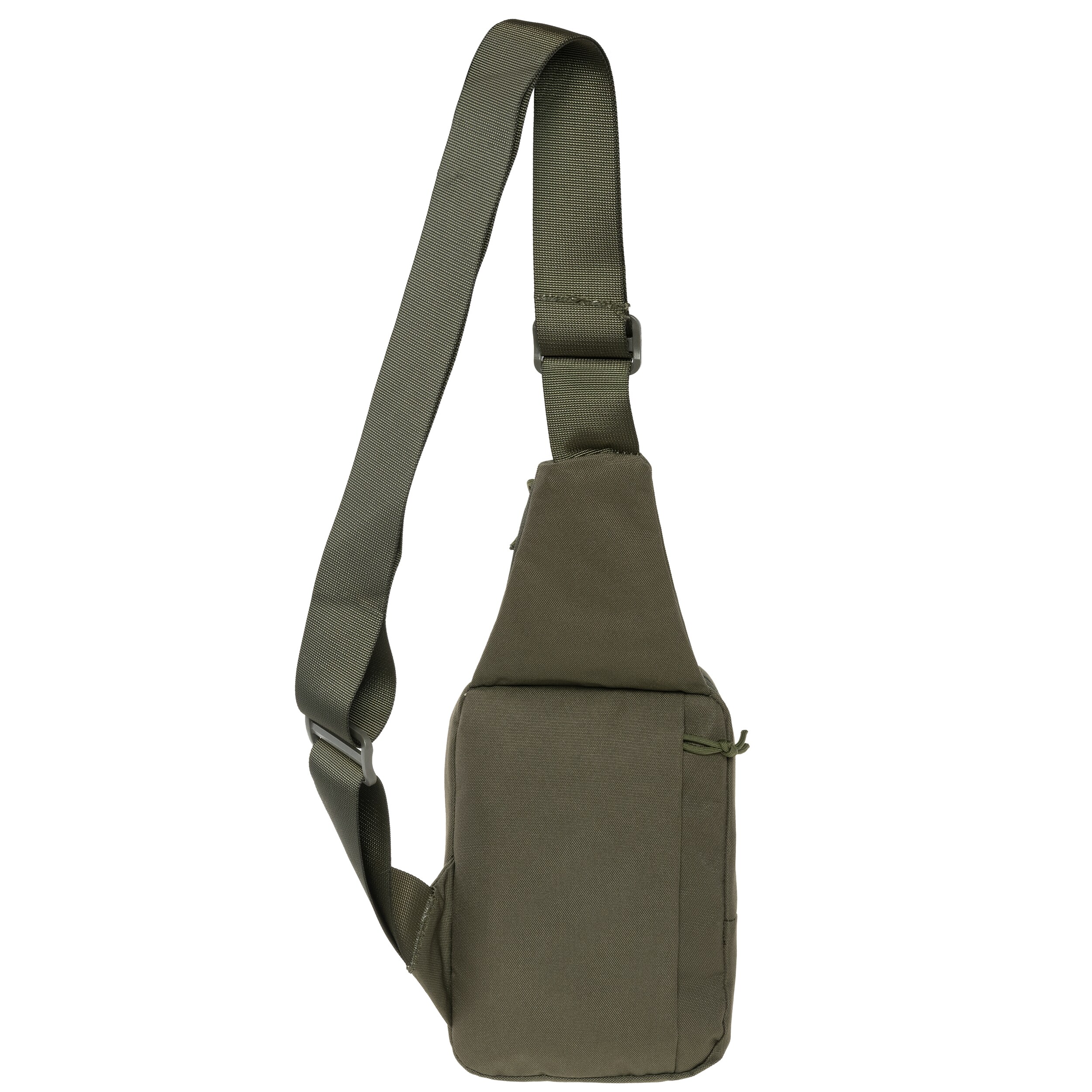 Torba na pistolet M-Tac z rzepem - Olive