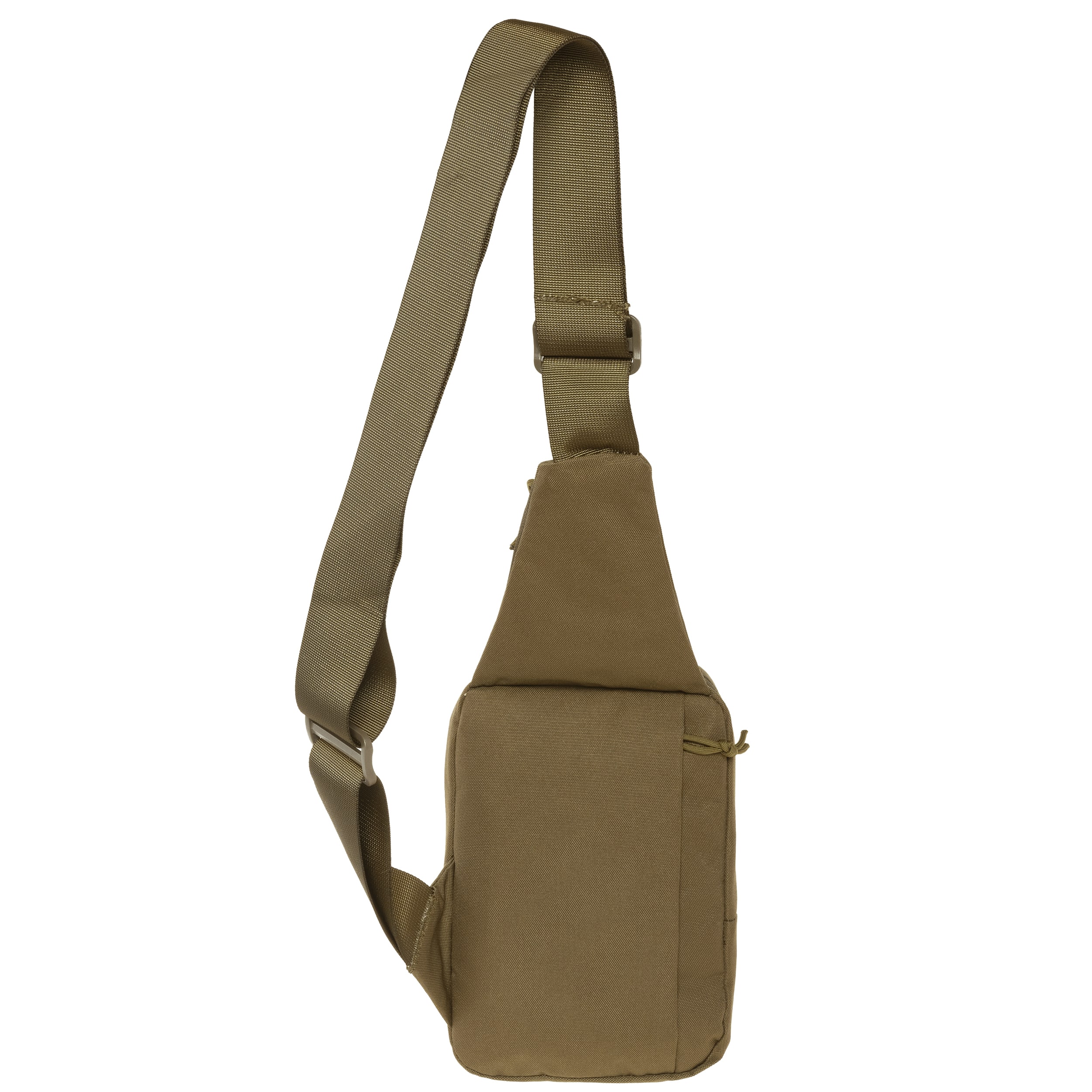 Torba na pistolet M-Tac z rzepem - Coyote