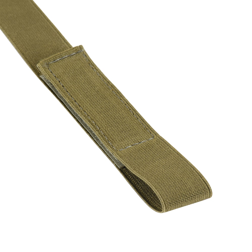 Плечові ремені M-Tac L7 для тактичного пояса - Ranger Green