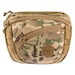 Torba M-Tac Sphaera Hex Hardsling Bag Gen. II Elite - MultiCam / Coyote Torba M-Tac Sphaera Hex Hardsling Bag Gen. II Elite - MultiCam / Coyote