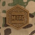 Torba M-Tac Sphaera Hex Hardsling Bag Gen. II Elite - MultiCam / Coyote