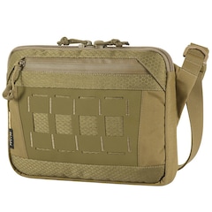 Torba M-Tac Admin Bag Elite - Coyote