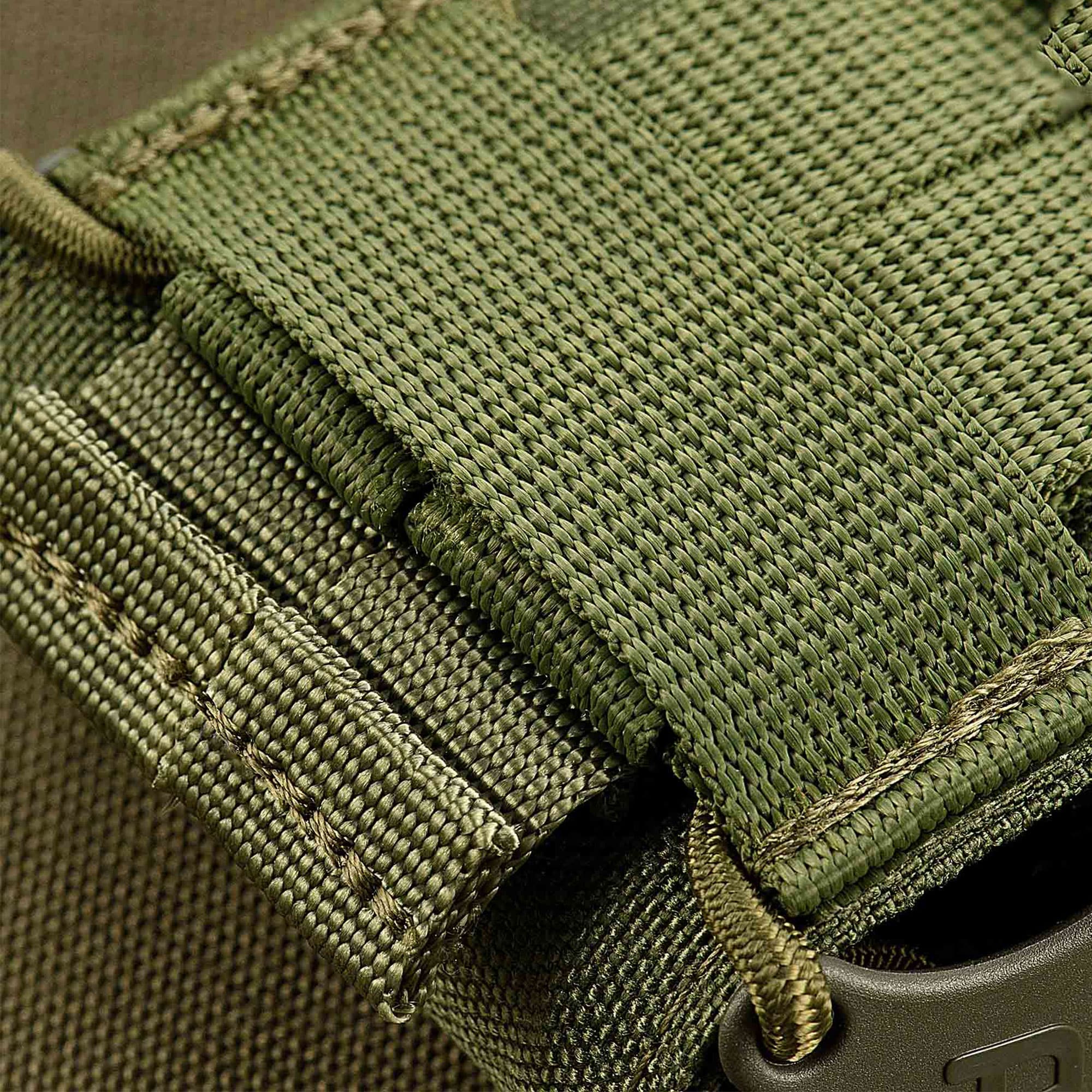 Підсумок M-Tac Колчан для 1 магазину AK/AR - Olive