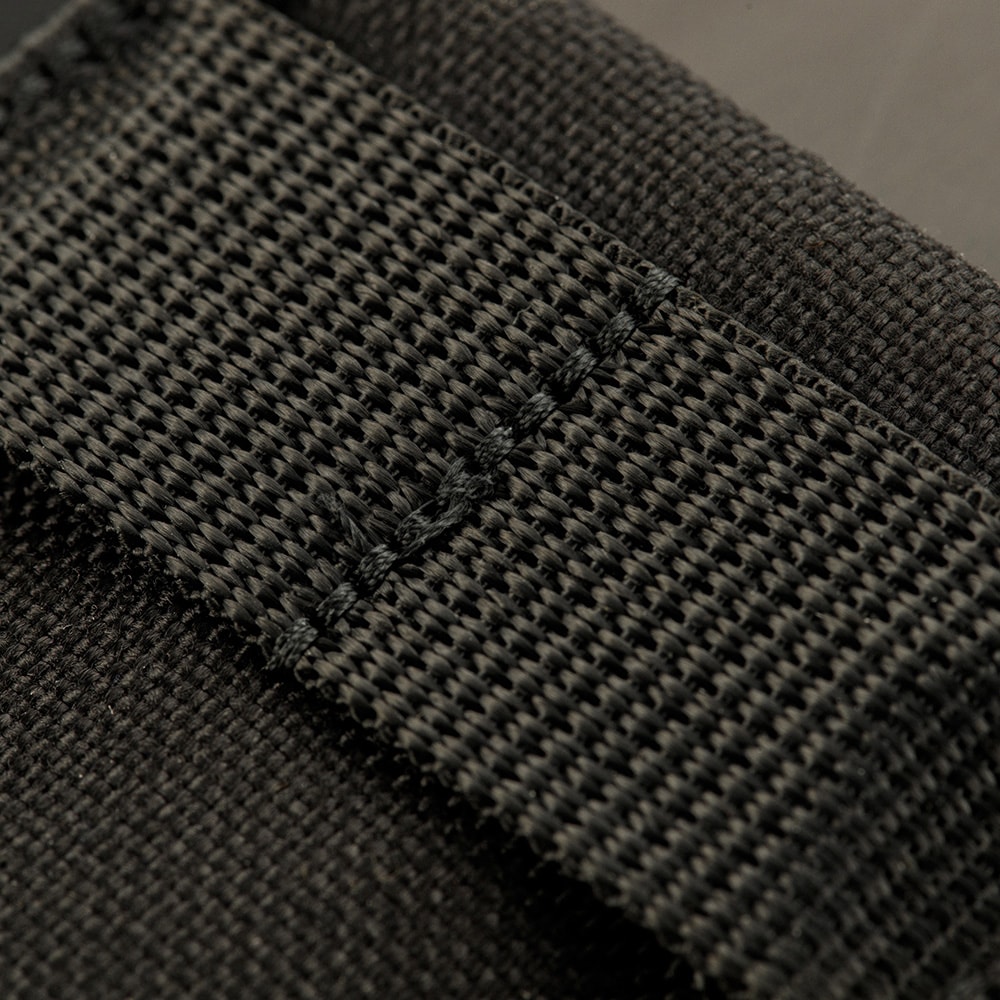 Ładownica M-Tac Kołczan Mini - Black