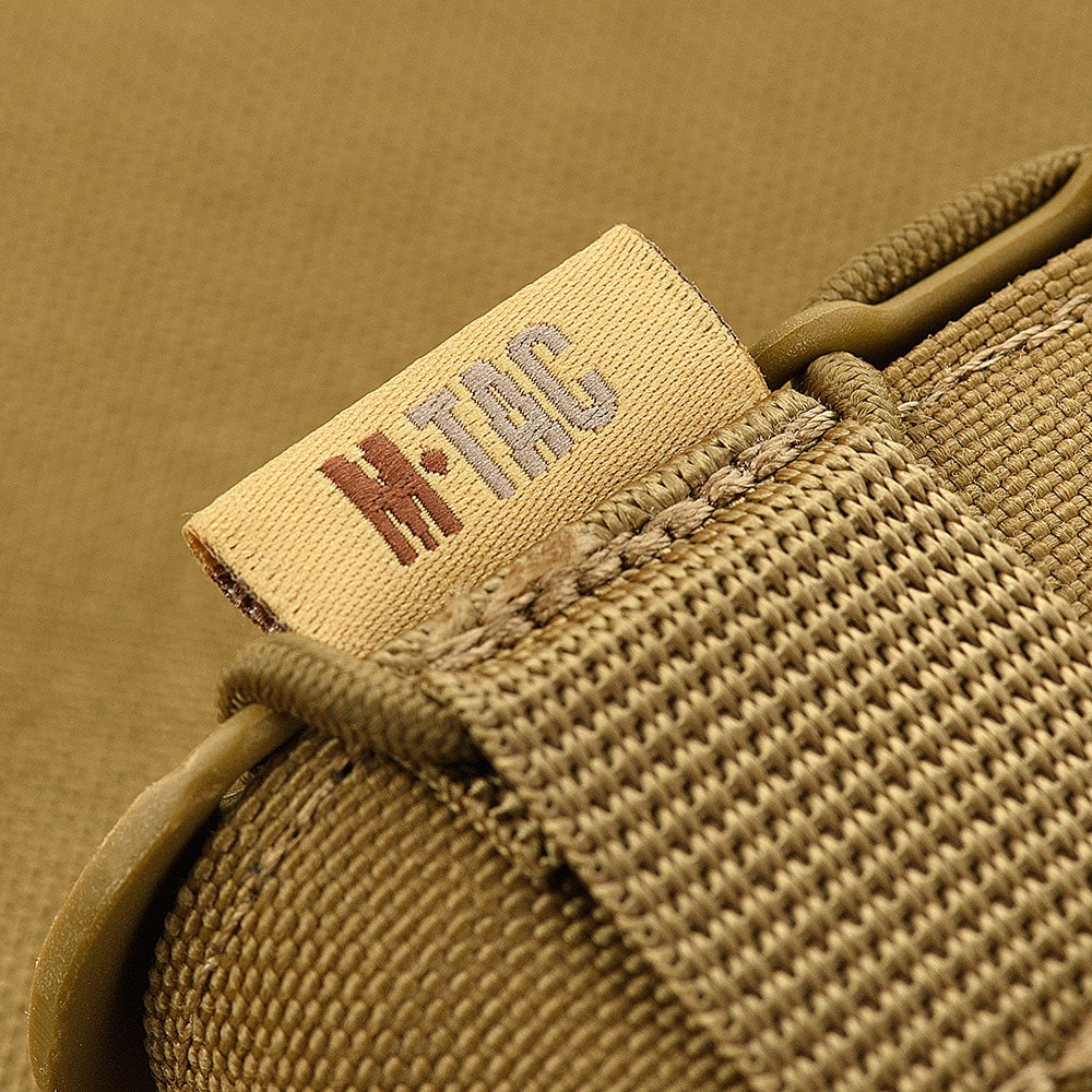 Ładownica M-Tac Kołczan Mini - Coyote