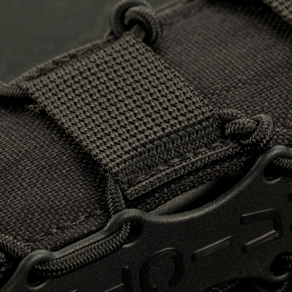 Підсумок M-Tac Колчан PCC для 1 магазину - Black