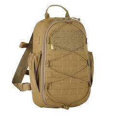 Plecak M-Tac Sturm Elite 15 l - Coyote