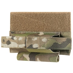 Ładownica z rzepem M-Tac na stazę taktyczną Gen. 5 - MultiCam