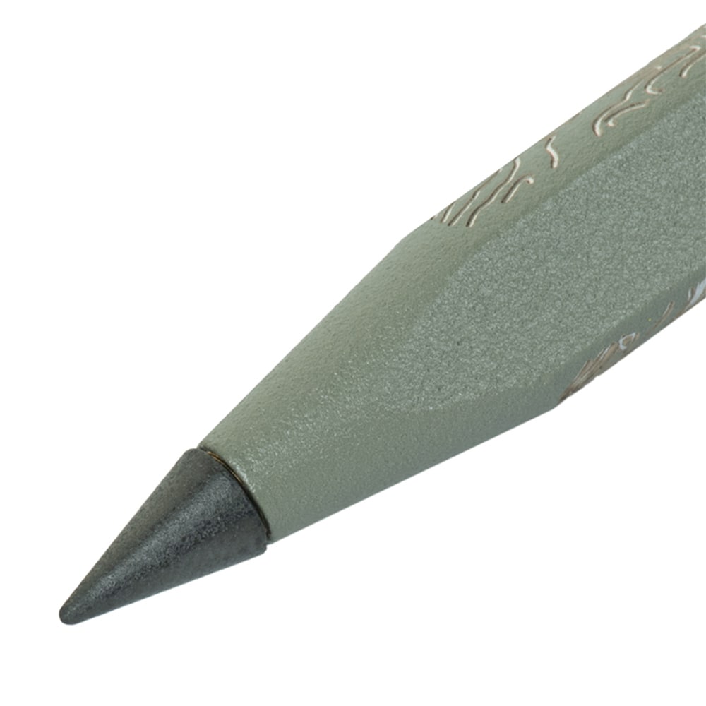 Топографічний олівець M-Tac Ecopybook Tactical