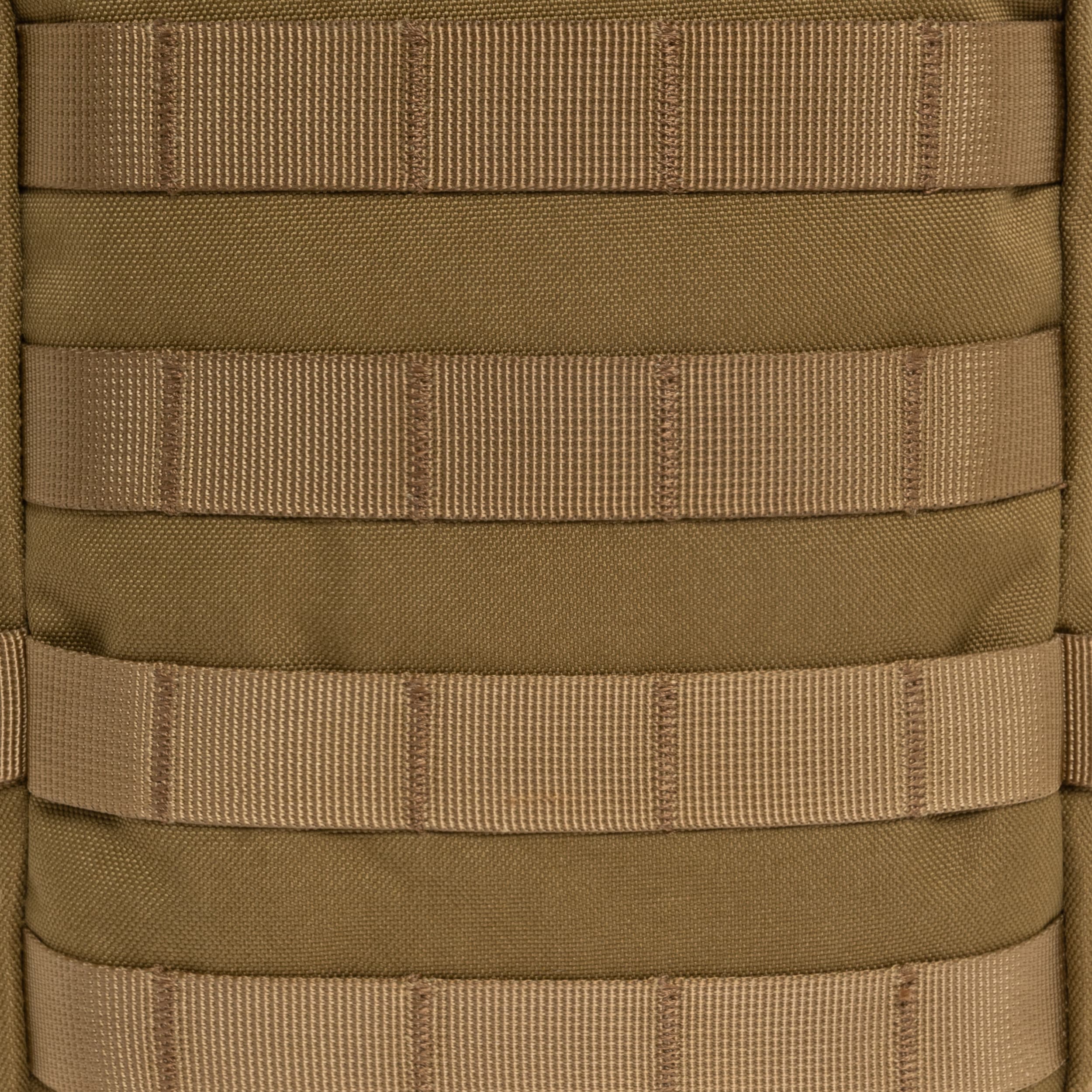Plecak M-Tac Assault Pack 20 l - Tan