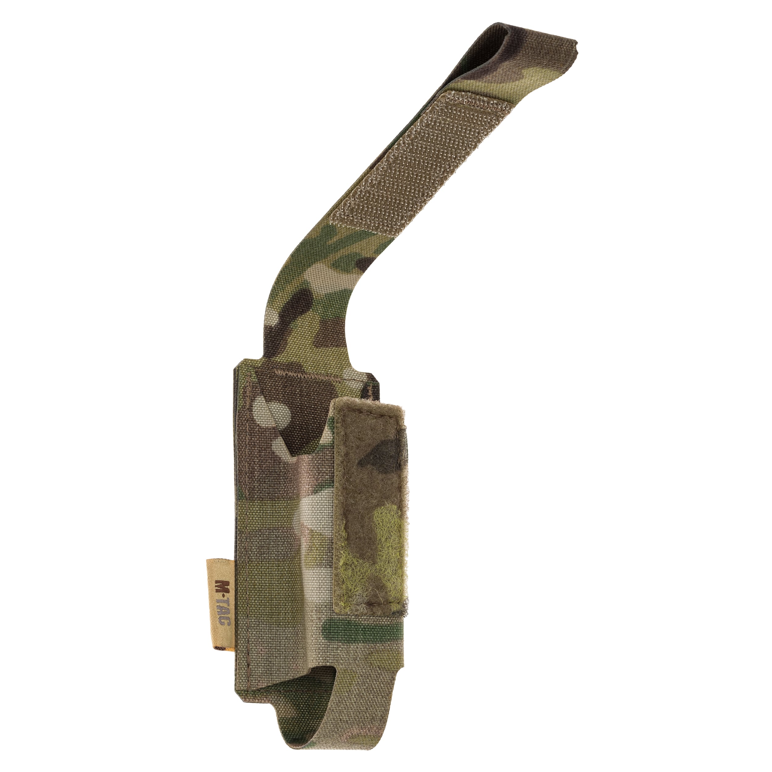 M-Tac VOG-25 Grenade Pouch - MultiCam