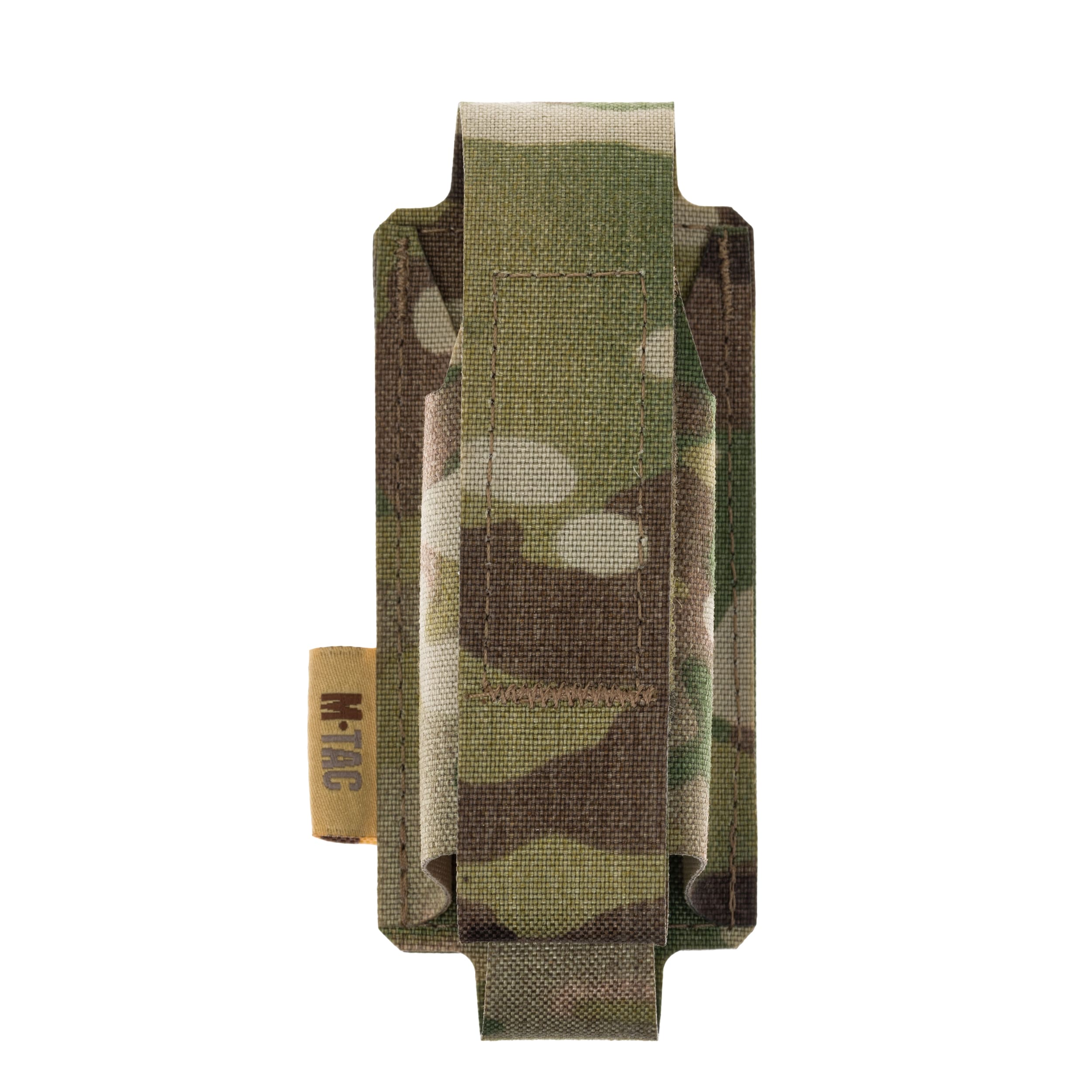 M-Tac VOG-25 Grenade Pouch - MultiCam