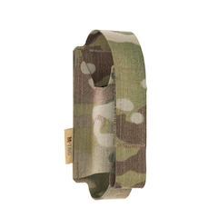 Ładownica M-Tac na granat VOG-25 - MultiCam