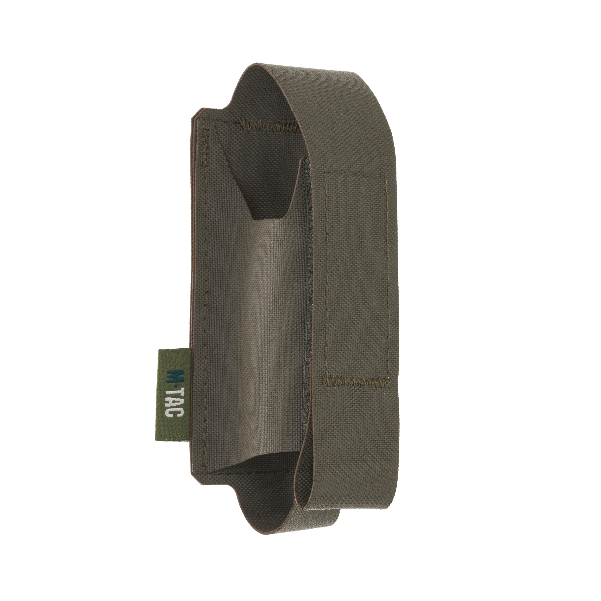 Ładownica M-Tac VOG-25 - Ranger Green