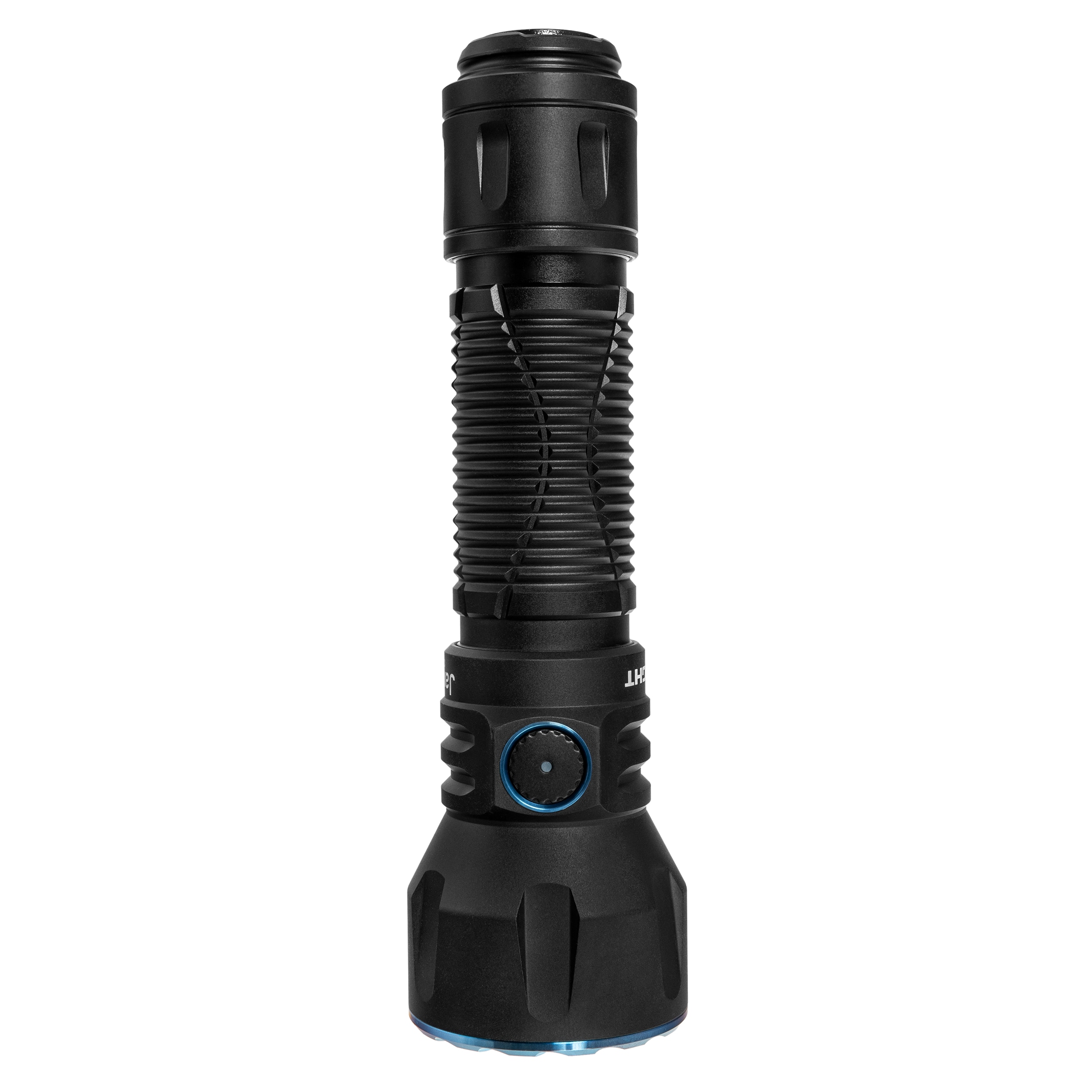 Latarka taktyczna Olight Javelot Matte Black - 1350 lumenów